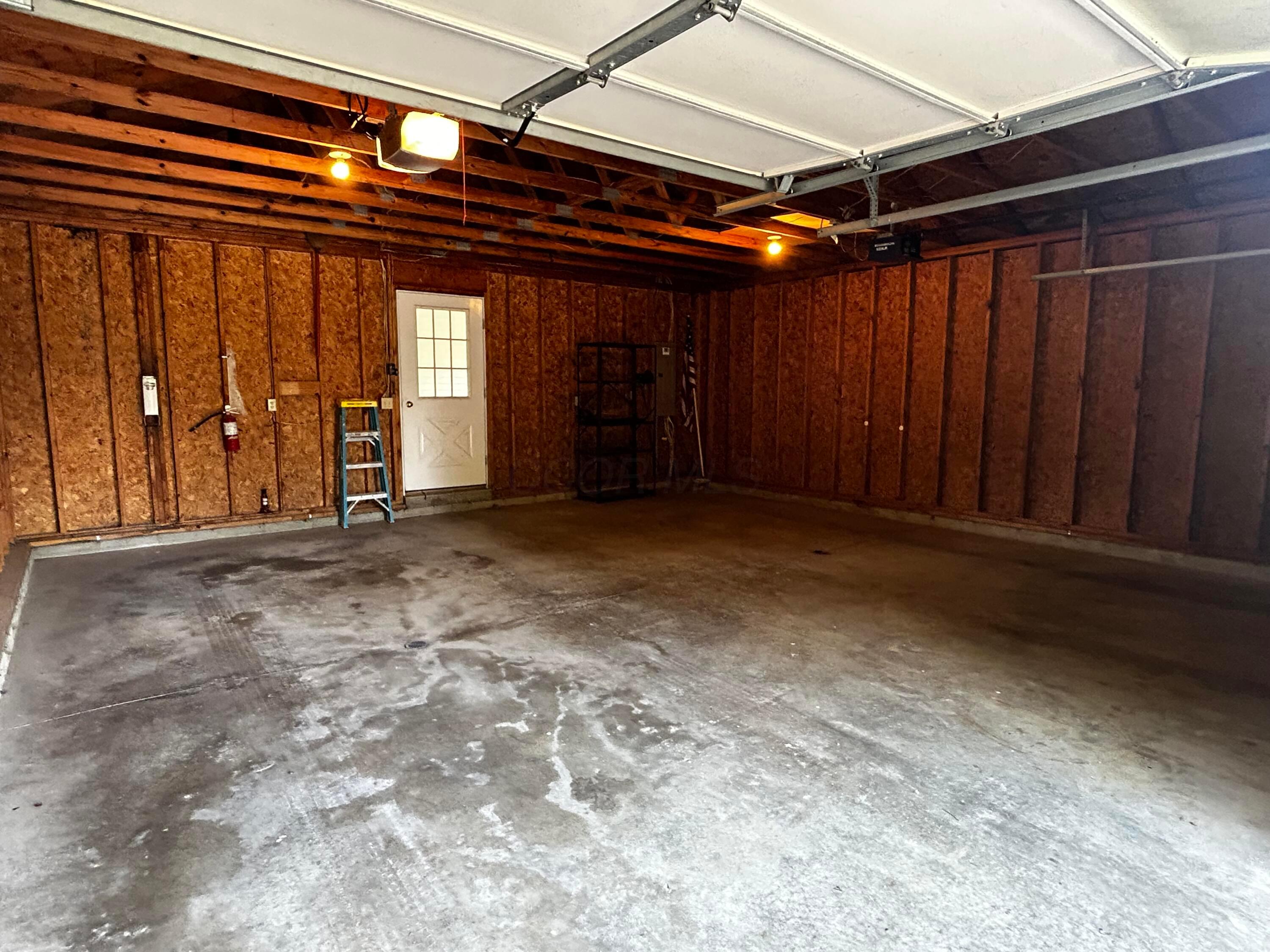 12601 Vincent Road, Mount Vernon, Ohio image 44
