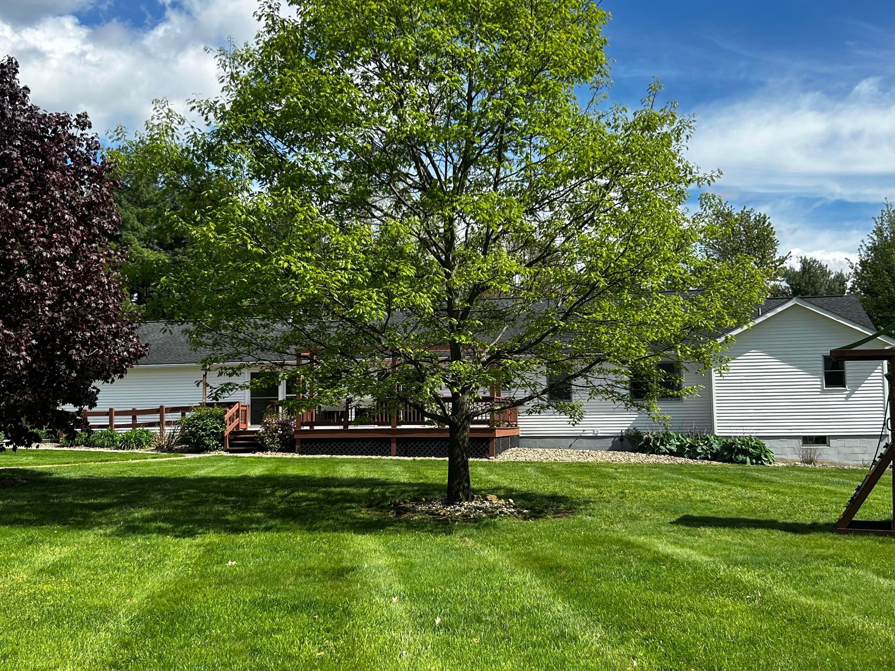12601 Vincent Road, Mount Vernon, Ohio image 9