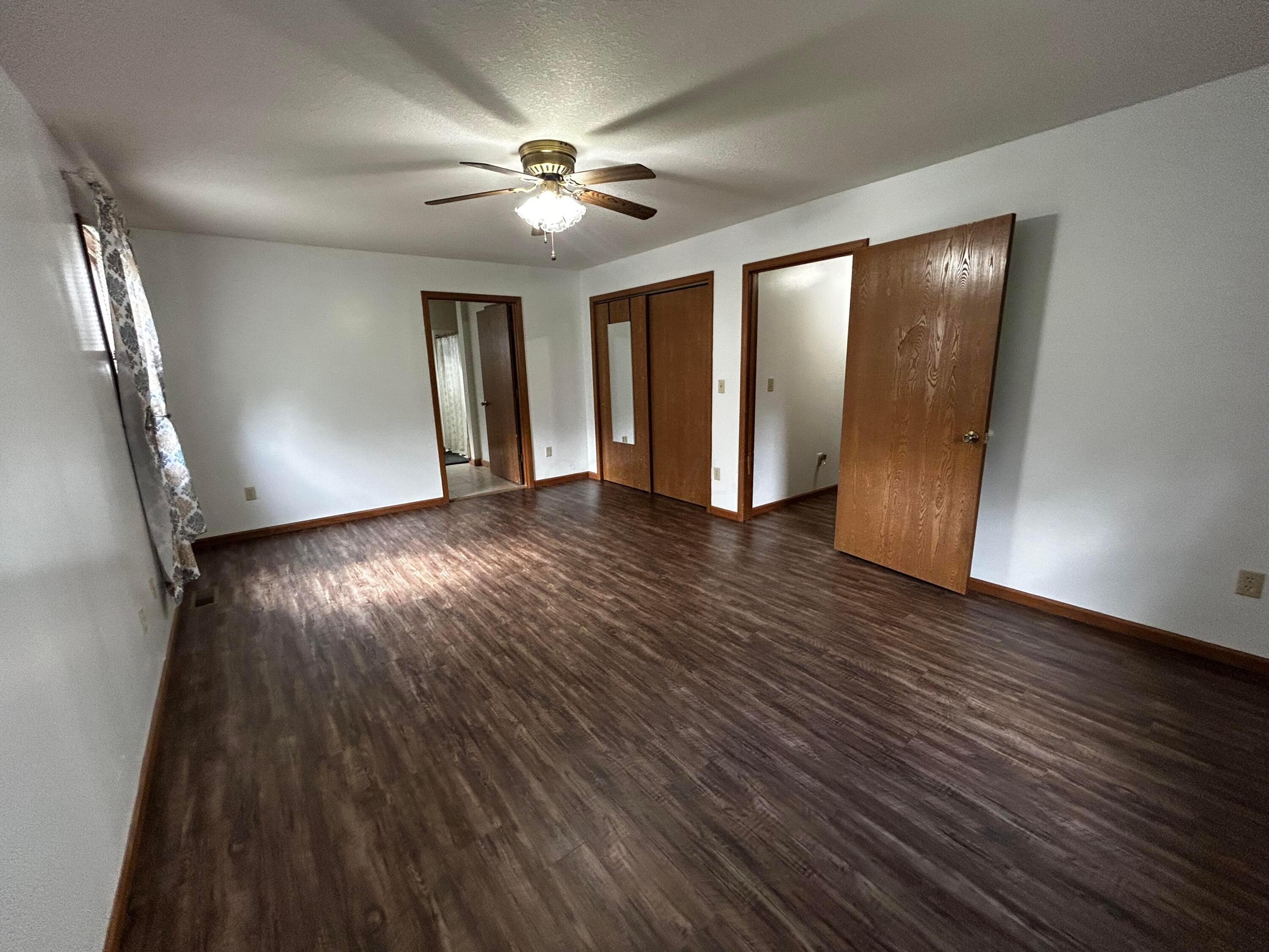 12601 Vincent Road, Mount Vernon, Ohio image 21