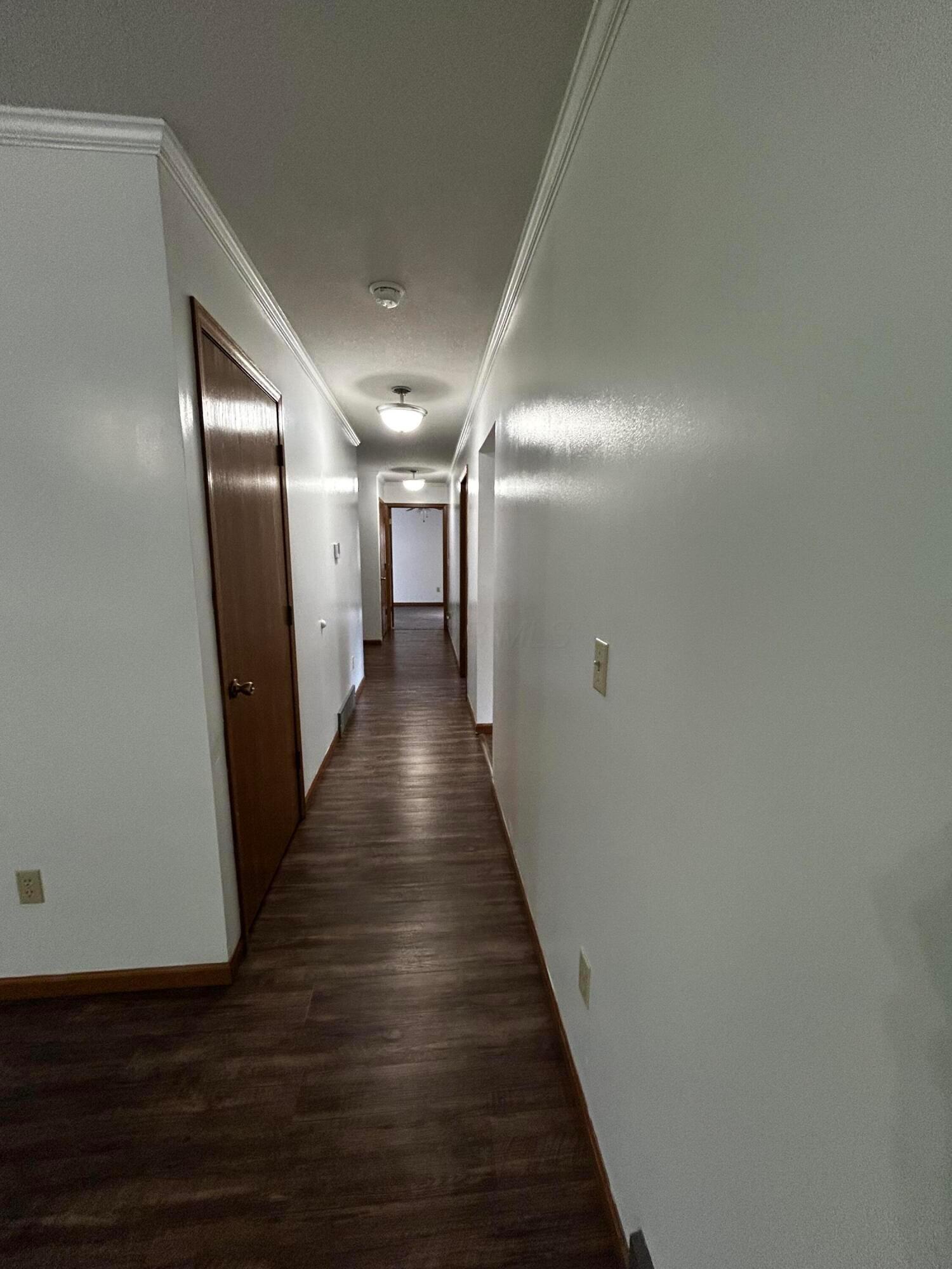 12601 Vincent Road, Mount Vernon, Ohio image 17