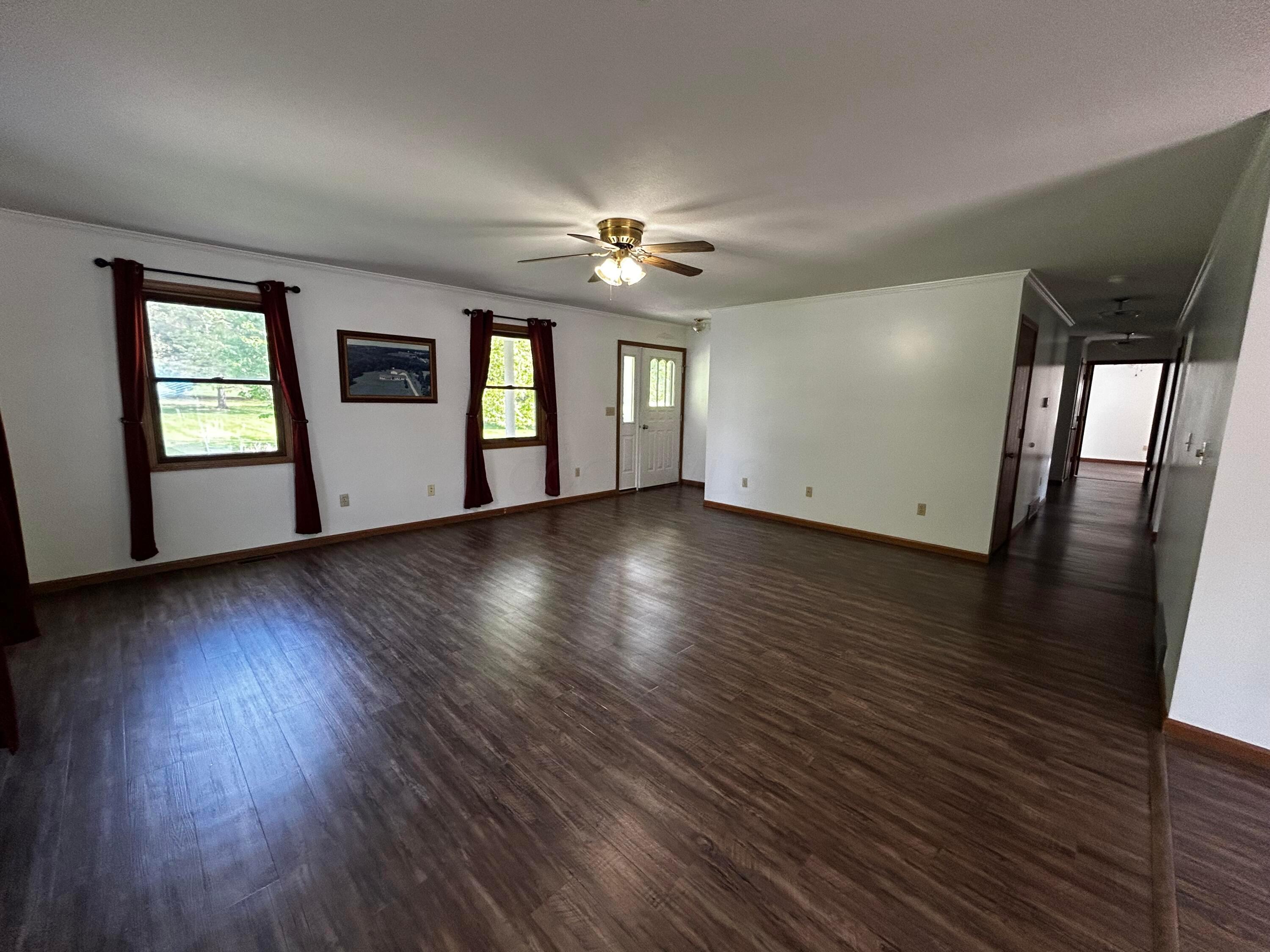 12601 Vincent Road, Mount Vernon, Ohio image 15