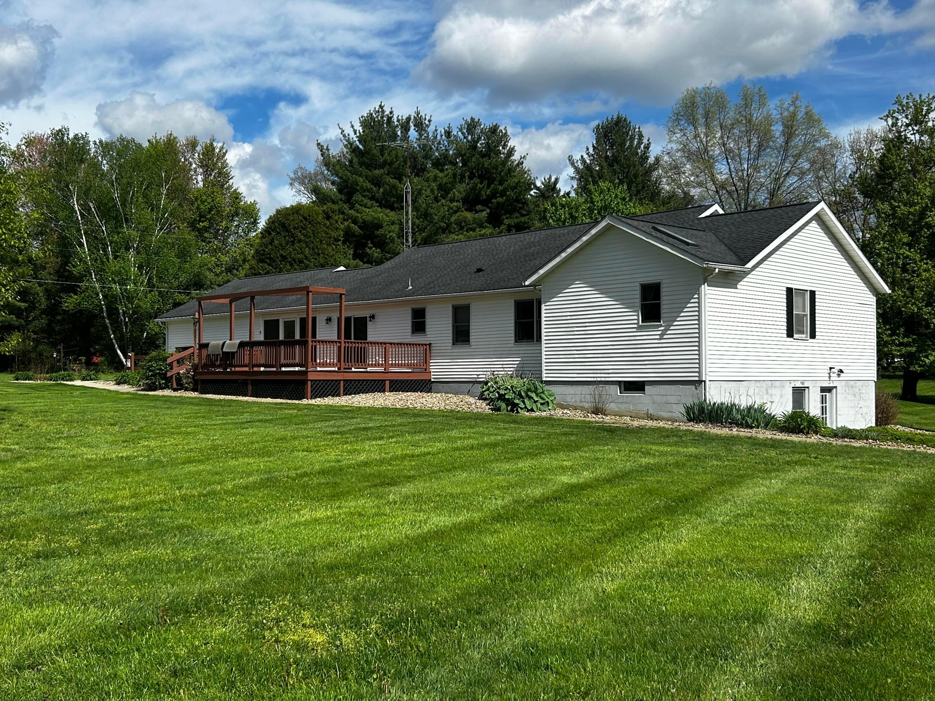 12601 Vincent Road, Mount Vernon, Ohio image 10