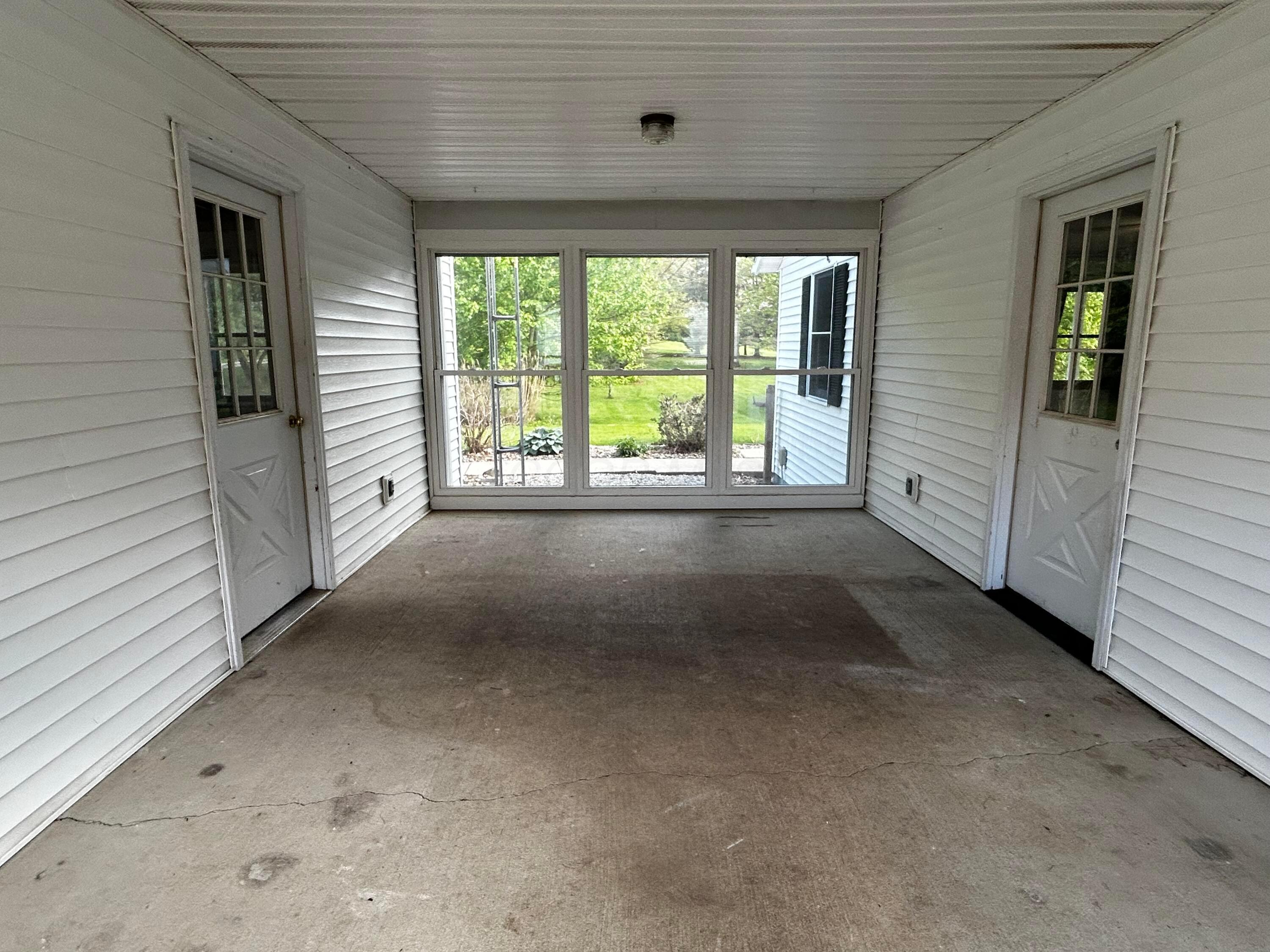 12601 Vincent Road, Mount Vernon, Ohio image 43