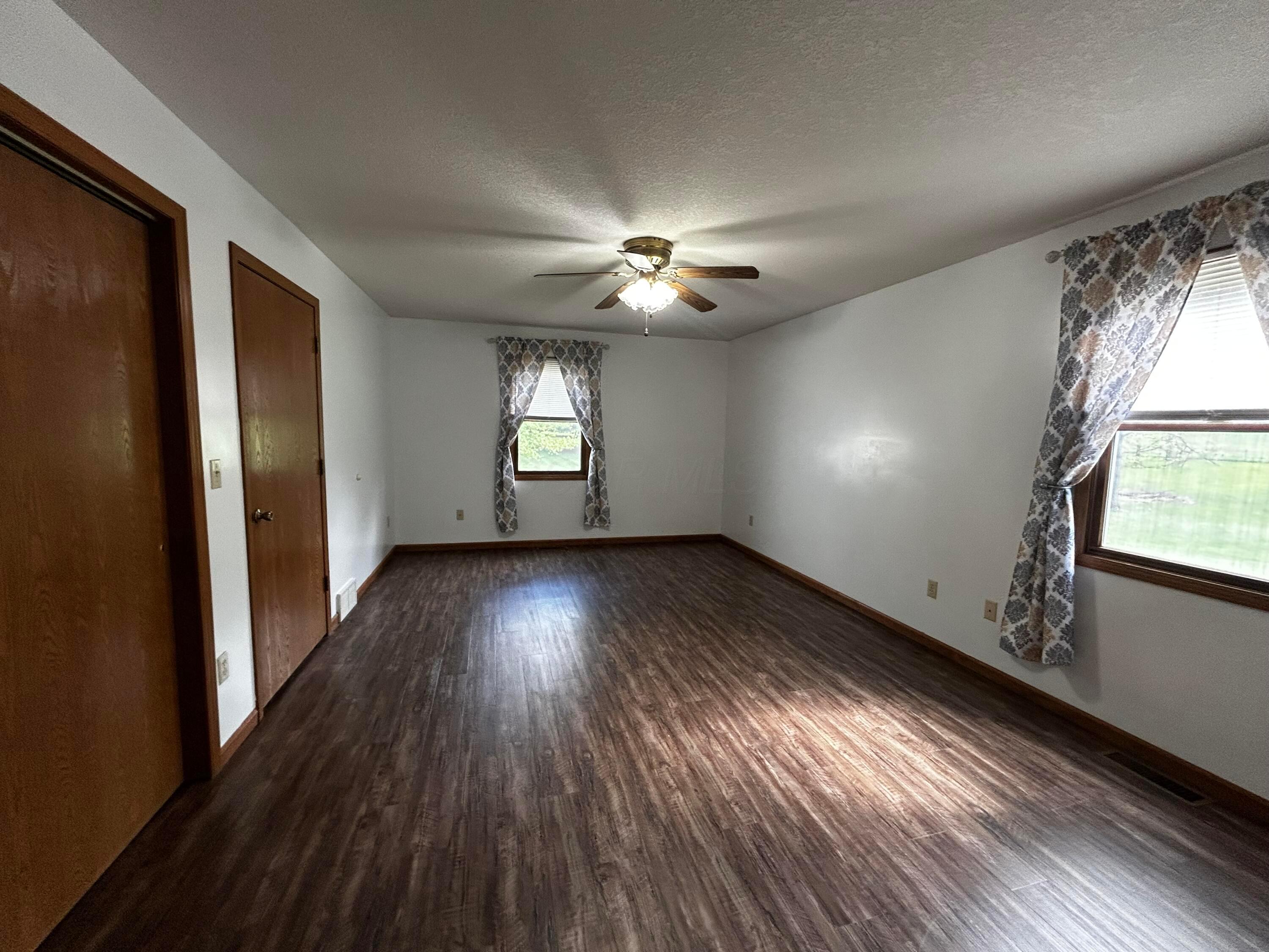 12601 Vincent Road, Mount Vernon, Ohio image 22