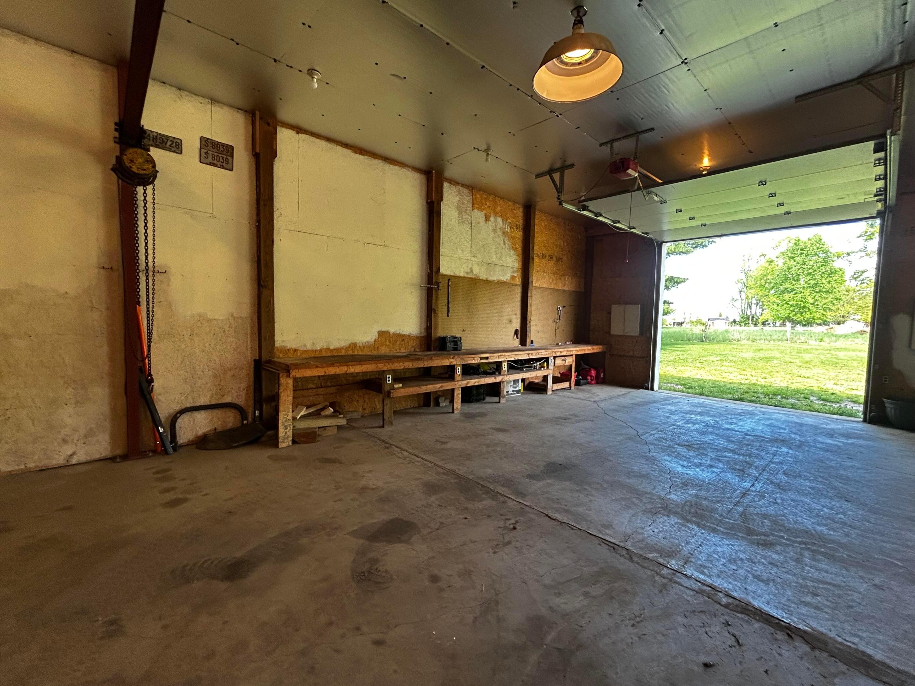 12601 Vincent Road, Mount Vernon, Ohio image 48