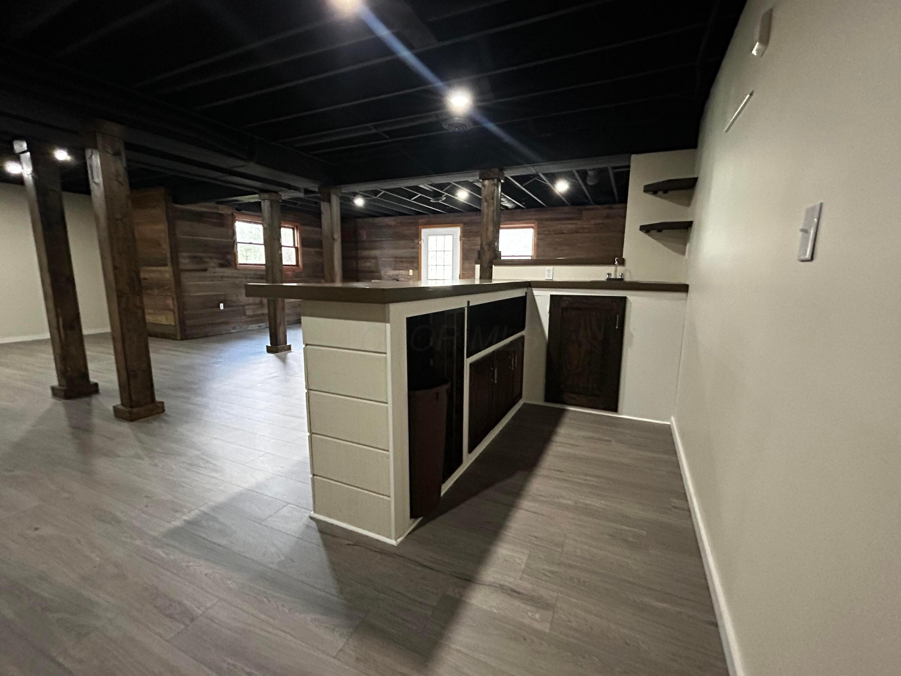 12601 Vincent Road, Mount Vernon, Ohio image 35