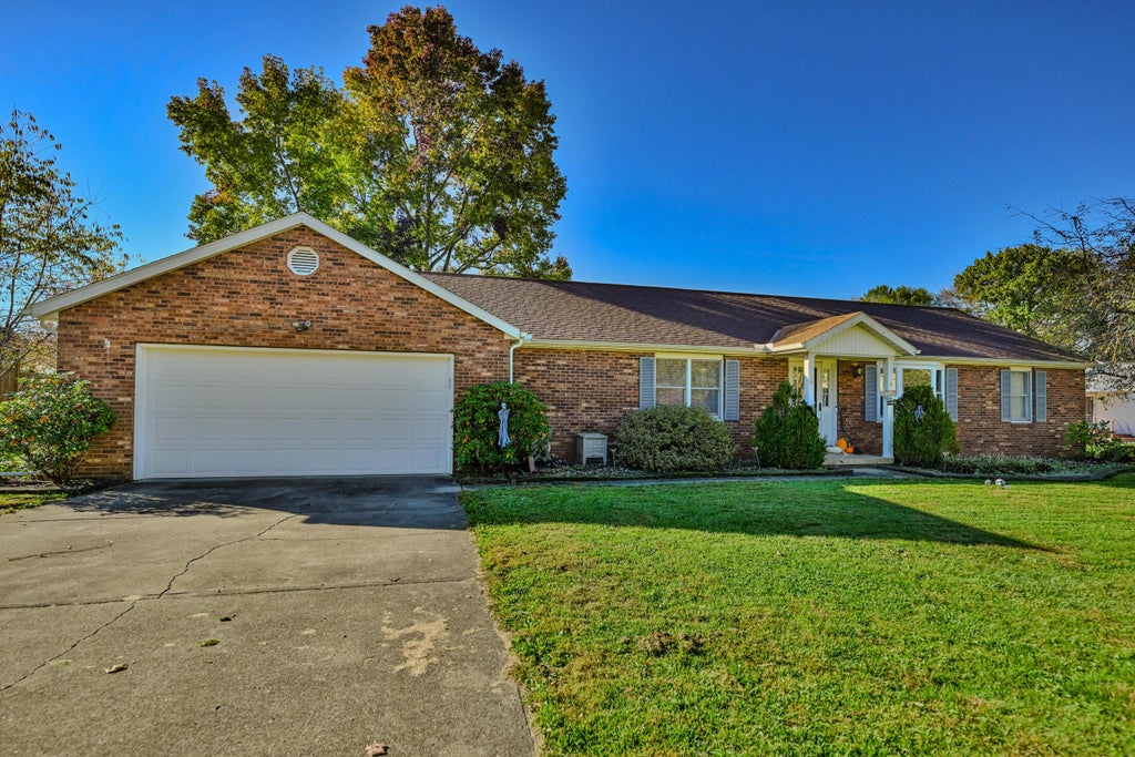 Photo of 484 Adena Drive, The Plains, OH 45780 (MLS # 226040456)
