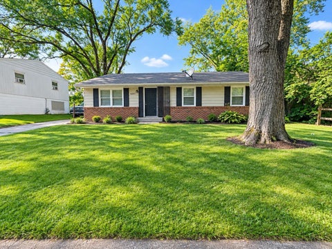 4247 Arbury Lane,  OH 43224