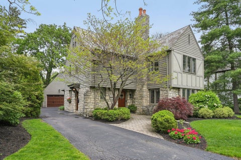 Photo for 2036 Collingswood Road