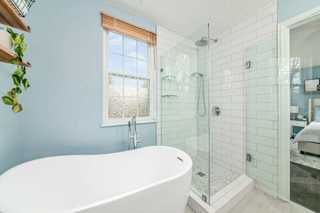 6108 Hilltop Trail Drive, New Albany, Ohio image 31