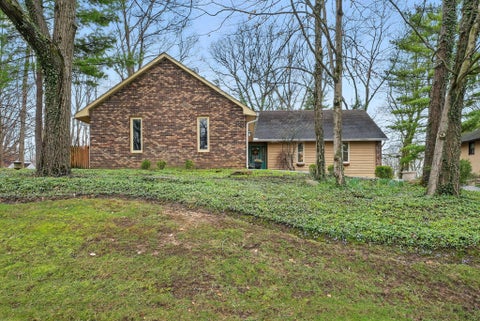Photo for 397 E Schrock Road