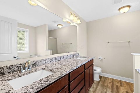 Tiny photo for 18280 Timber Trails Road, Marysville, OH 43040 (MLS # 225037274)