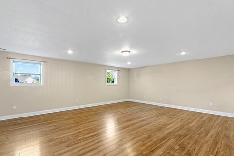 Tiny photo for 18280 Timber Trails Road, Marysville, OH 43040 (MLS # 225037274)