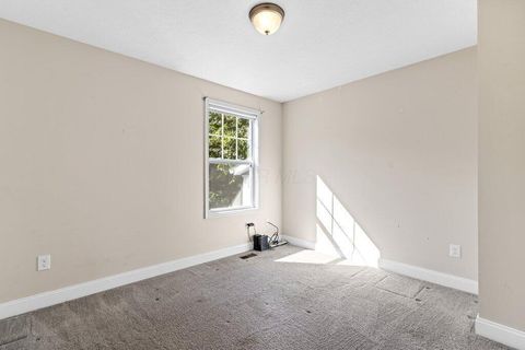 Tiny photo for 18280 Timber Trails Road, Marysville, OH 43040 (MLS # 225037274)