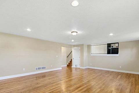 Tiny photo for 18280 Timber Trails Road, Marysville, OH 43040 (MLS # 225037274)