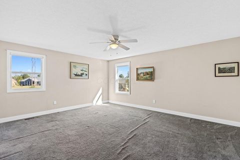 Tiny photo for 18280 Timber Trails Road, Marysville, OH 43040 (MLS # 225037274)