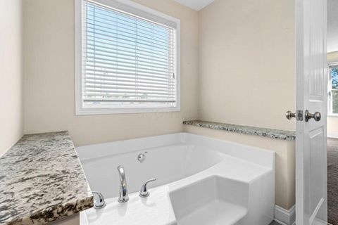 Tiny photo for 18280 Timber Trails Road, Marysville, OH 43040 (MLS # 225037274)