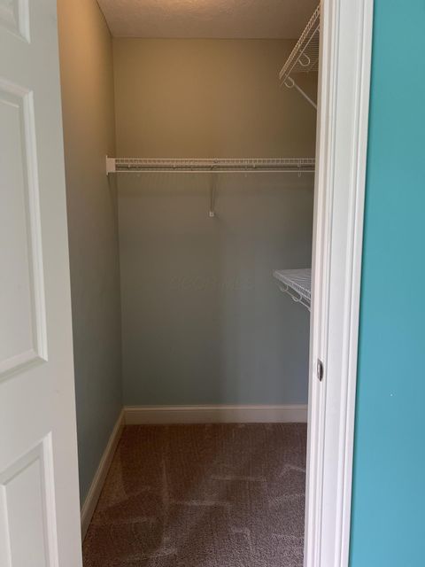 Tiny photo for 8730 Swisher Creek Crossing, New Albany, OH 43054 (MLS # 225024132)