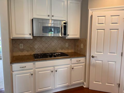 Tiny photo for 8730 Swisher Creek Crossing, New Albany, OH 43054 (MLS # 225024132)