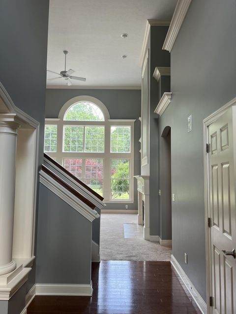 Tiny photo for 8730 Swisher Creek Crossing, New Albany, OH 43054 (MLS # 225024132)