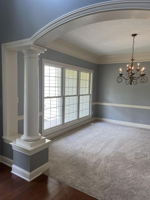 Tiny photo for 8730 Swisher Creek Crossing, New Albany, OH 43054 (MLS # 225024132)