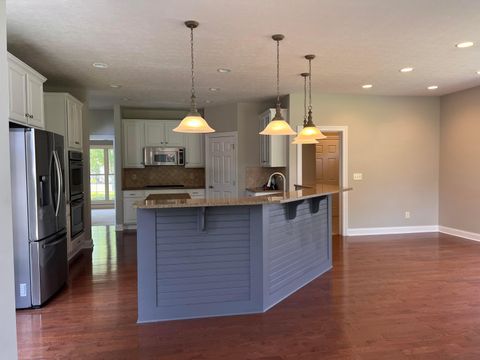 Tiny photo for 8730 Swisher Creek Crossing, New Albany, OH 43054 (MLS # 225024132)