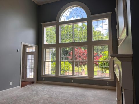 Tiny photo for 8730 Swisher Creek Crossing, New Albany, OH 43054 (MLS # 225024132)