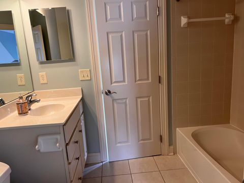 Tiny photo for 8730 Swisher Creek Crossing, New Albany, OH 43054 (MLS # 225024132)