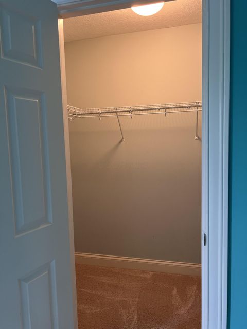Tiny photo for 8730 Swisher Creek Crossing, New Albany, OH 43054 (MLS # 225024132)