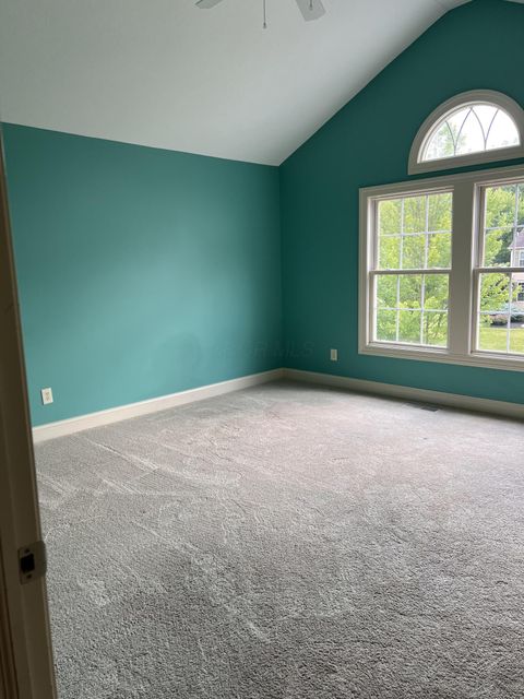 Tiny photo for 8730 Swisher Creek Crossing, New Albany, OH 43054 (MLS # 225024132)