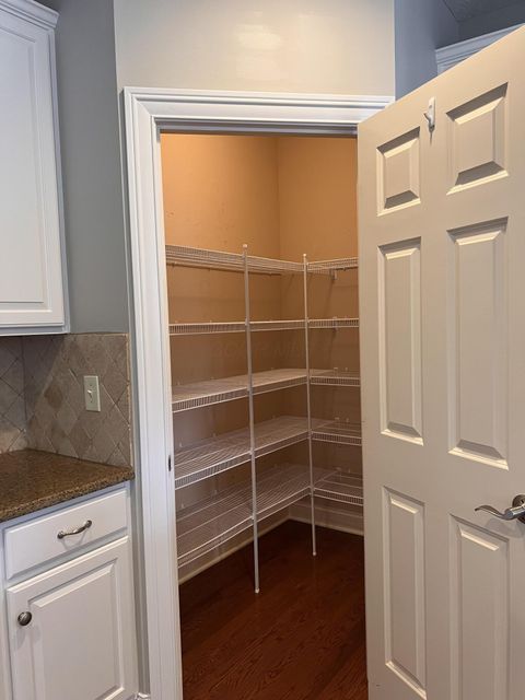 Tiny photo for 8730 Swisher Creek Crossing, New Albany, OH 43054 (MLS # 225024132)