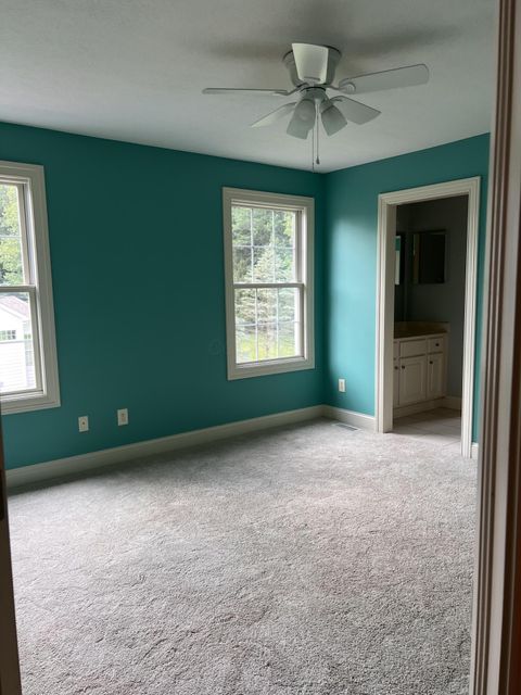 Tiny photo for 8730 Swisher Creek Crossing, New Albany, OH 43054 (MLS # 225024132)