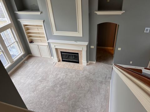 Tiny photo for 8730 Swisher Creek Crossing, New Albany, OH 43054 (MLS # 225024132)
