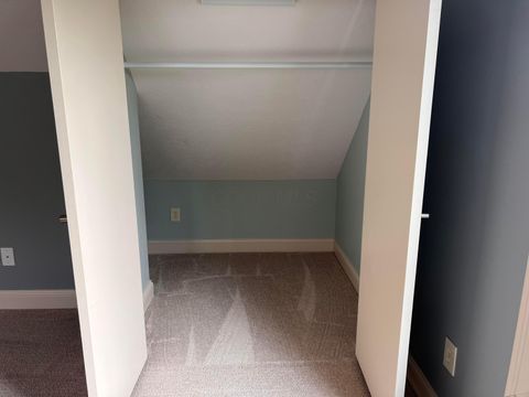 Tiny photo for 8730 Swisher Creek Crossing, New Albany, OH 43054 (MLS # 225024132)