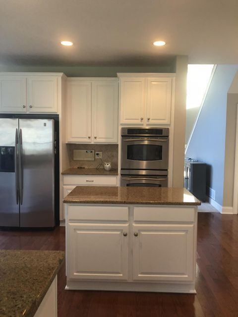 Tiny photo for 8730 Swisher Creek Crossing, New Albany, OH 43054 (MLS # 225024132)