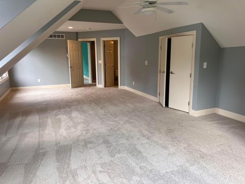 Tiny photo for 8730 Swisher Creek Crossing, New Albany, OH 43054 (MLS # 225024132)