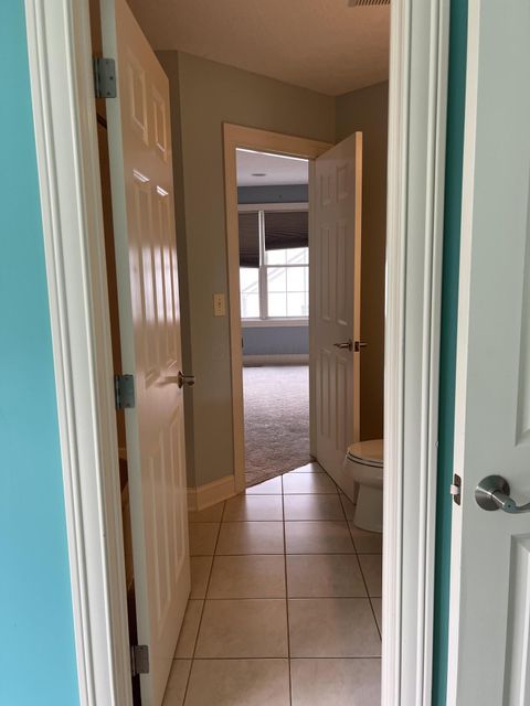 Tiny photo for 8730 Swisher Creek Crossing, New Albany, OH 43054 (MLS # 225024132)