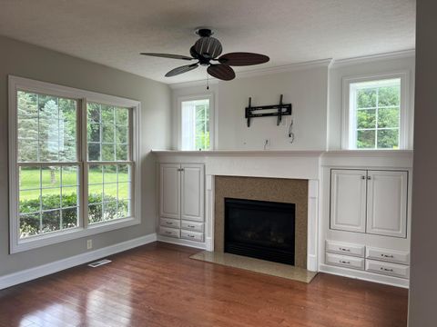 Tiny photo for 8730 Swisher Creek Crossing, New Albany, OH 43054 (MLS # 225024132)