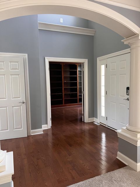 Tiny photo for 8730 Swisher Creek Crossing, New Albany, OH 43054 (MLS # 225024132)