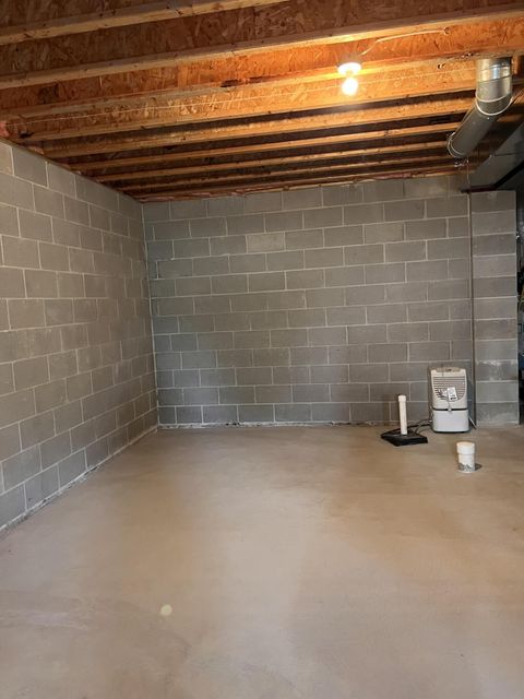Tiny photo for 8730 Swisher Creek Crossing, New Albany, OH 43054 (MLS # 225024132)