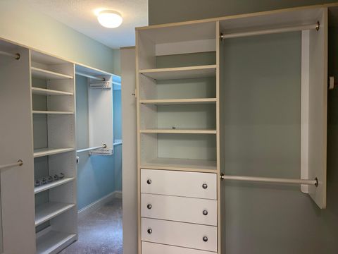Tiny photo for 8730 Swisher Creek Crossing, New Albany, OH 43054 (MLS # 225024132)