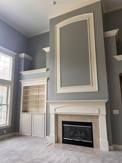 Tiny photo for 8730 Swisher Creek Crossing, New Albany, OH 43054 (MLS # 225024132)