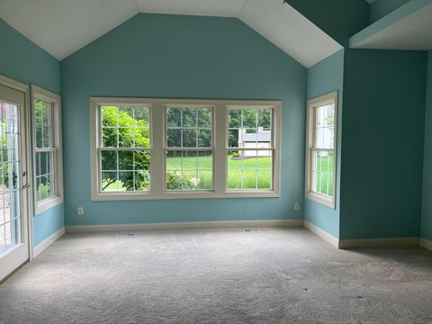 Tiny photo for 8730 Swisher Creek Crossing, New Albany, OH 43054 (MLS # 225024132)