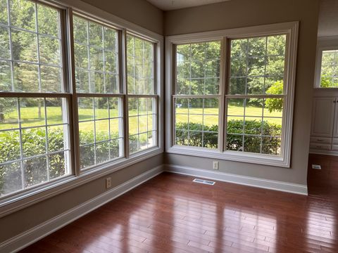 Tiny photo for 8730 Swisher Creek Crossing, New Albany, OH 43054 (MLS # 225024132)