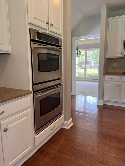 Tiny photo for 8730 Swisher Creek Crossing, New Albany, OH 43054 (MLS # 225024132)