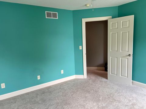 Tiny photo for 8730 Swisher Creek Crossing, New Albany, OH 43054 (MLS # 225024132)