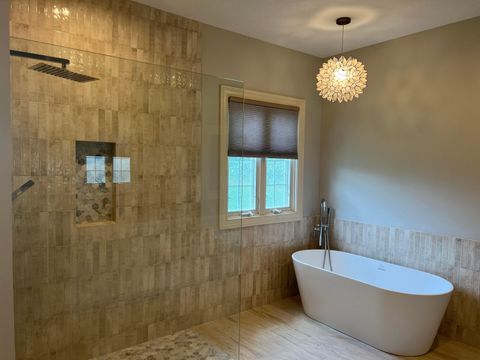 Tiny photo for 8730 Swisher Creek Crossing, New Albany, OH 43054 (MLS # 225024132)