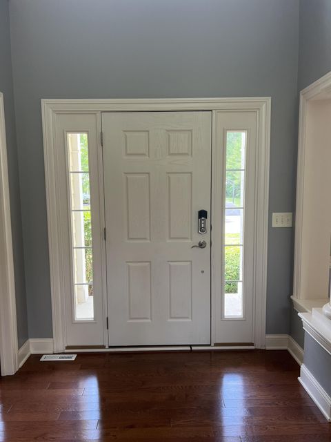 Tiny photo for 8730 Swisher Creek Crossing, New Albany, OH 43054 (MLS # 225024132)