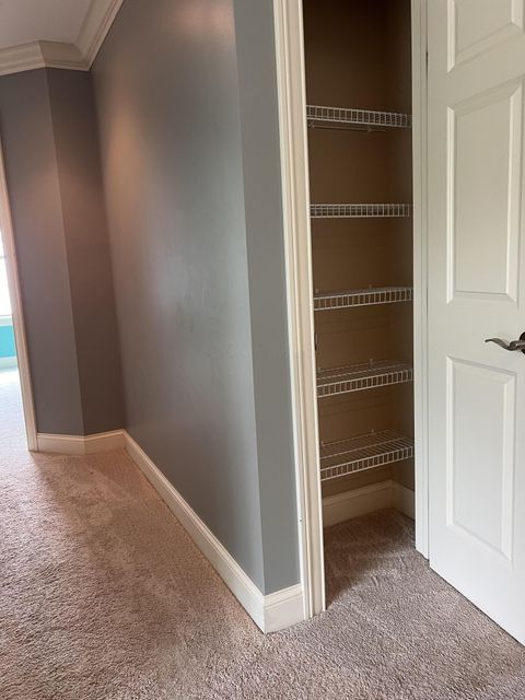 Tiny photo for 8730 Swisher Creek Crossing, New Albany, OH 43054 (MLS # 225024132)