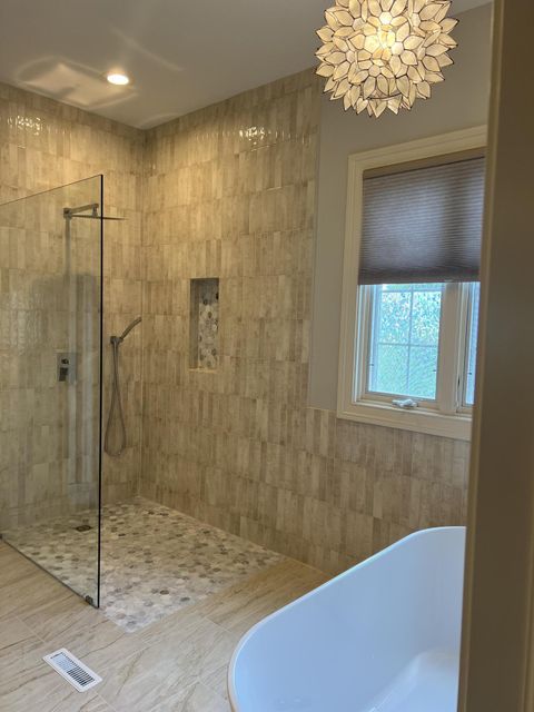 Tiny photo for 8730 Swisher Creek Crossing, New Albany, OH 43054 (MLS # 225024132)
